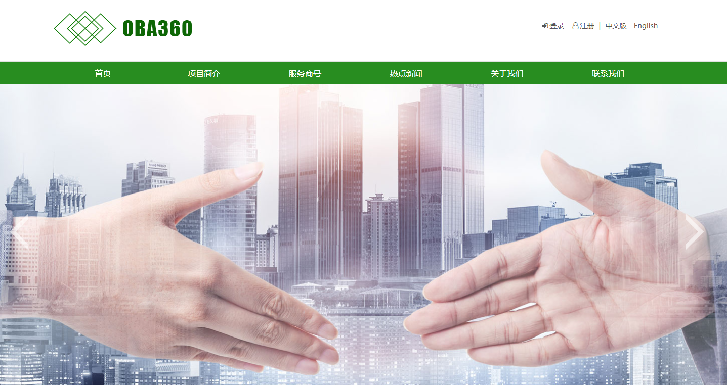 OBA360